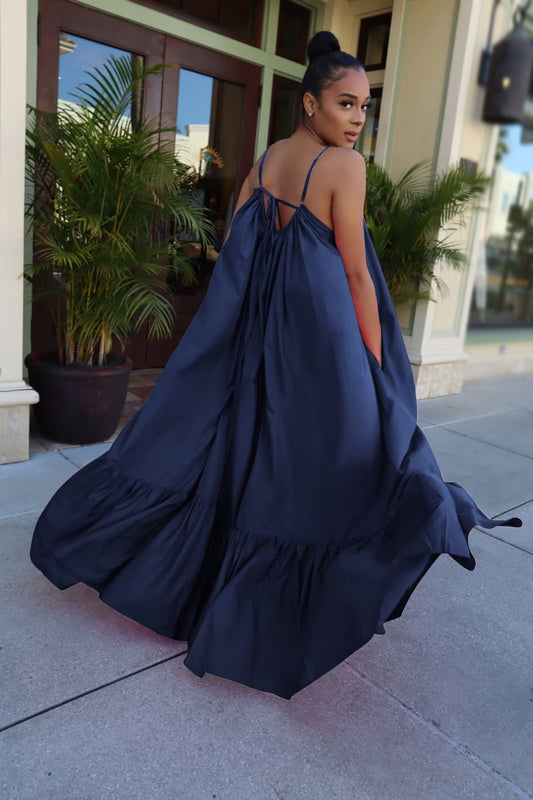 Bulk Sale Box - 15 Pcs