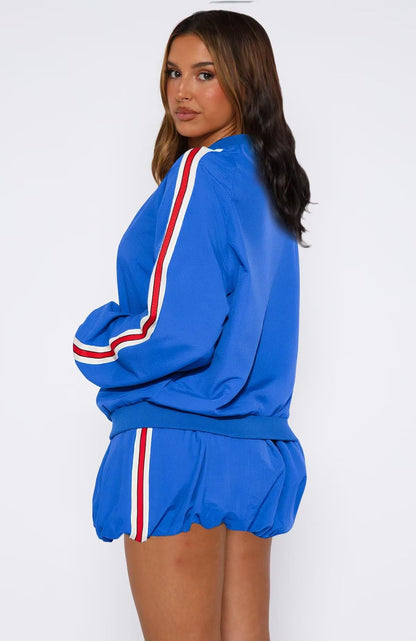 Bulk Sale Box - 5 Pcs