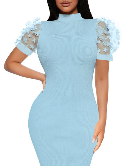 Bulk Sale Box - 10 Pcs