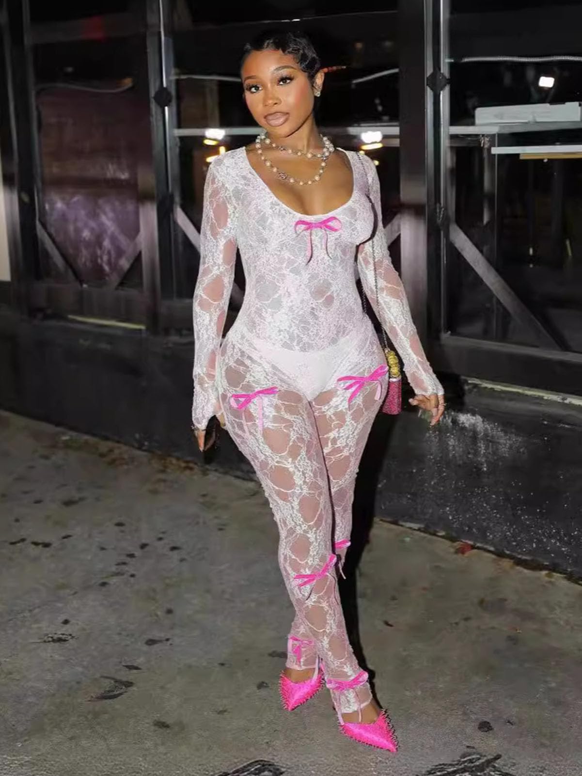 Bulk Sale Box - 36 Pcs