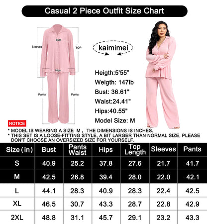 Bulk Sale Box - 25 Pcs