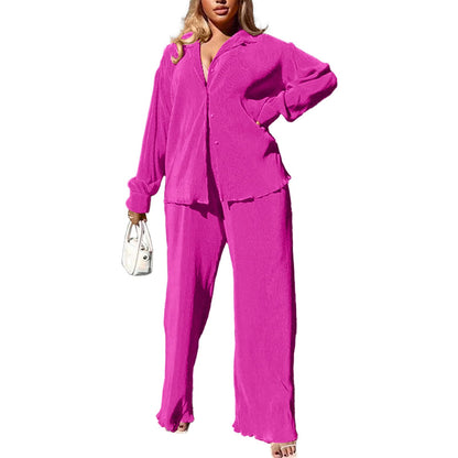 Bulk Sale Box - 18 Pcs