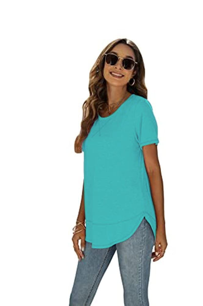 Bulk Sale Box - 22 Pcs