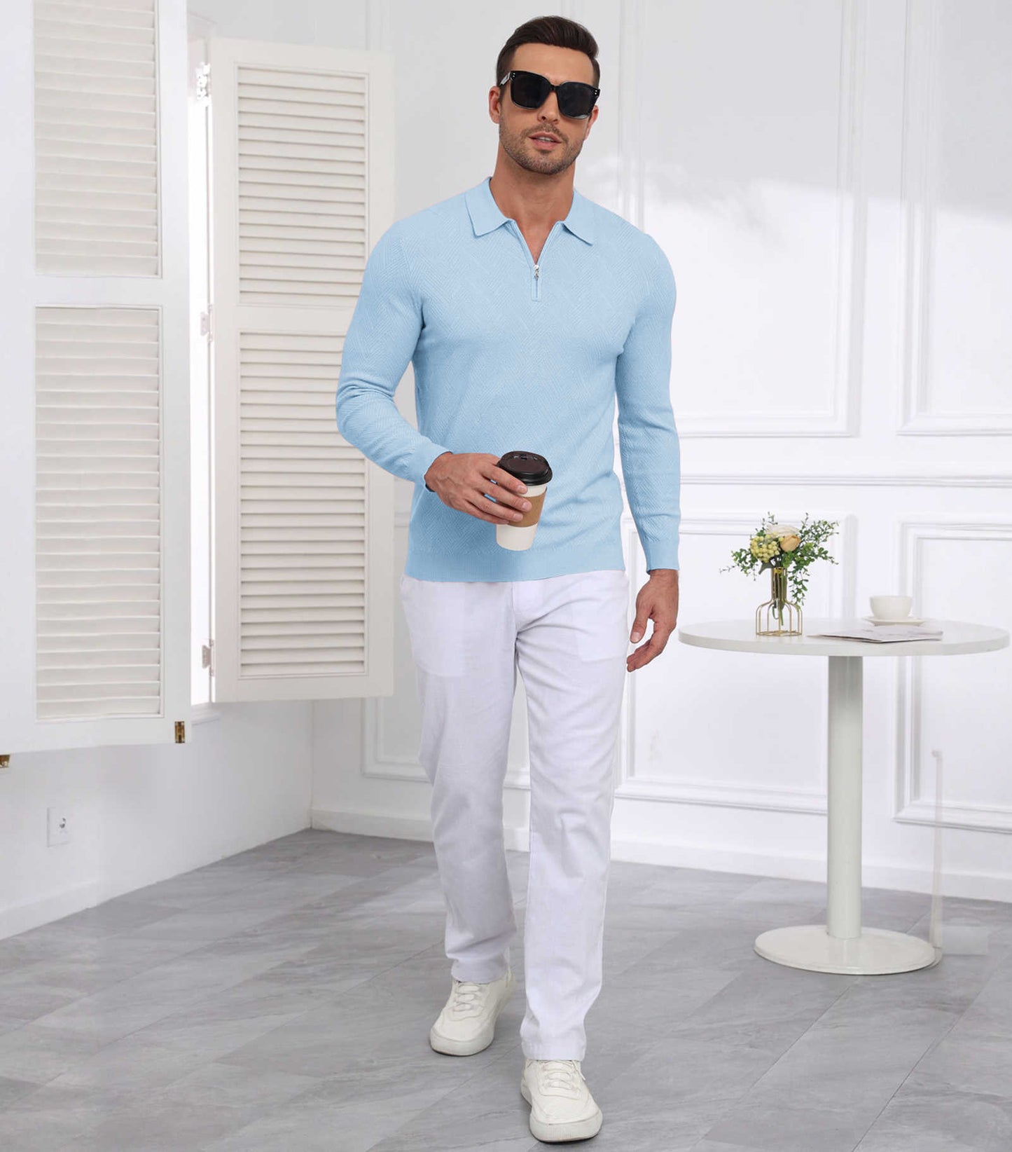 Bulk Sale Box - 1 Pcs