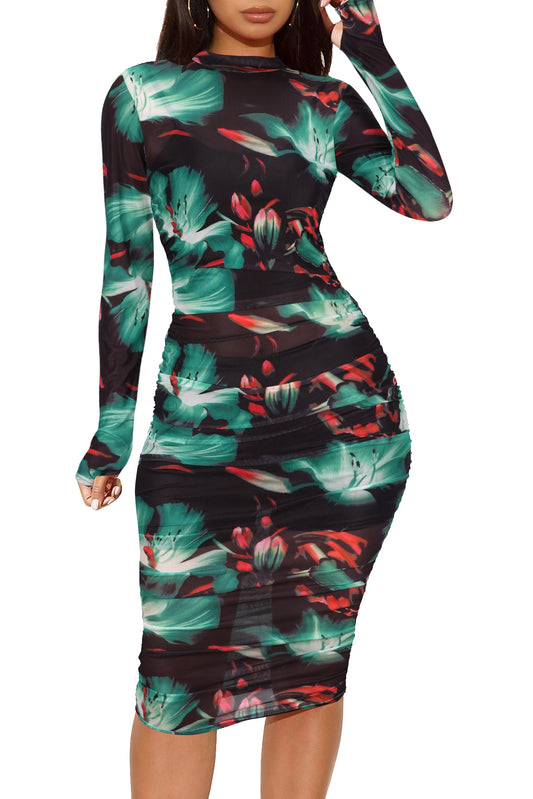 Bulk Sale Box - 15 Pcs