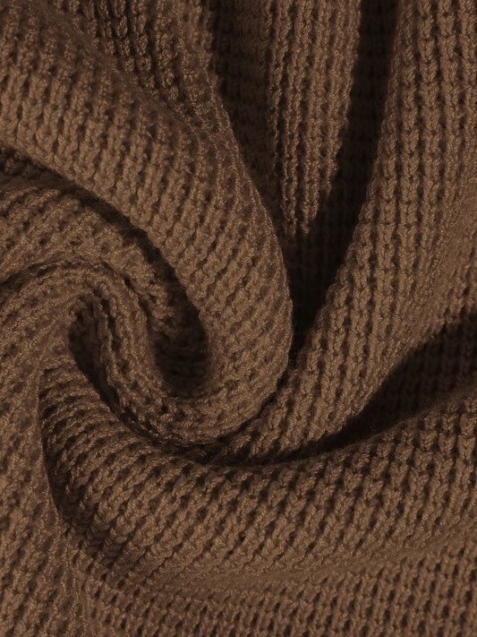 Bulk Sale Box - 20 Pcs