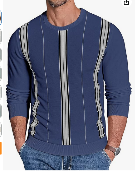 Bulk Sale Box - 33 Pcs