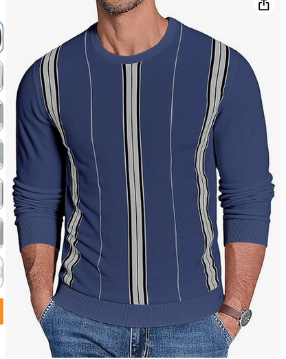 Bulk Sale Box - 33 Pcs