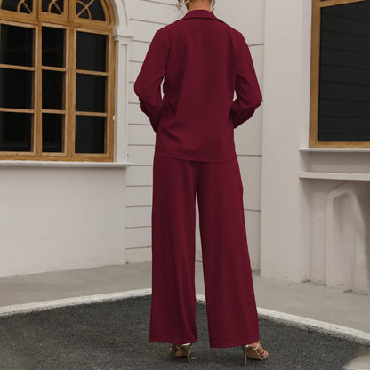 Bulk Sale Box - 12 Pcs