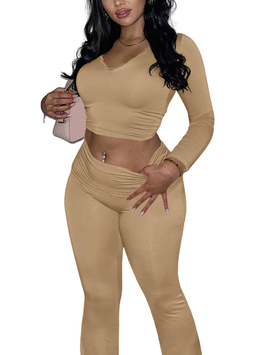 Bulk Sale Box - 21 Pcs