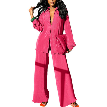 Bulk Sale Box - 18 Pcs