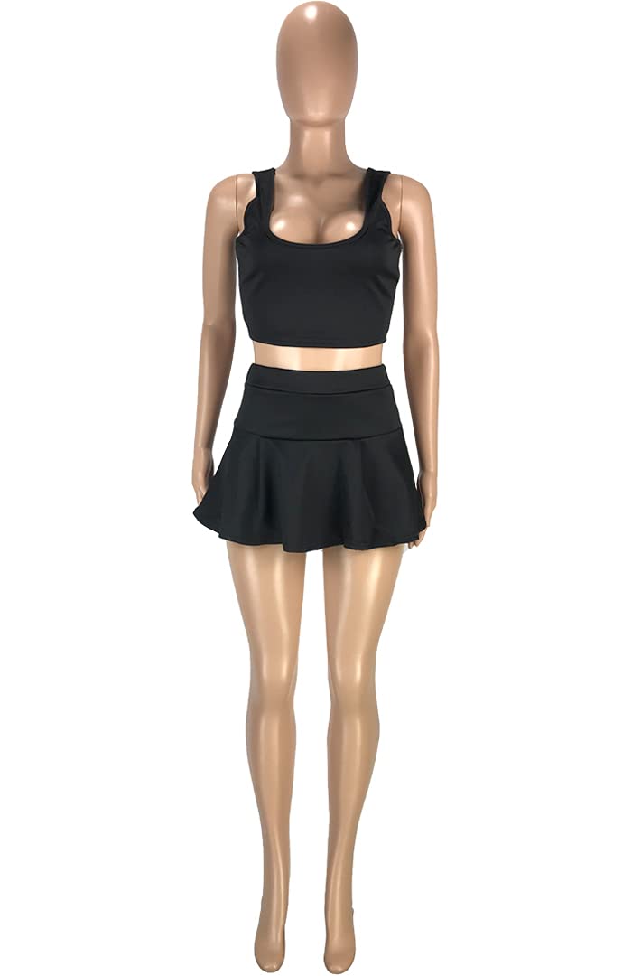 Bulk Sale Box - 12 Pcs