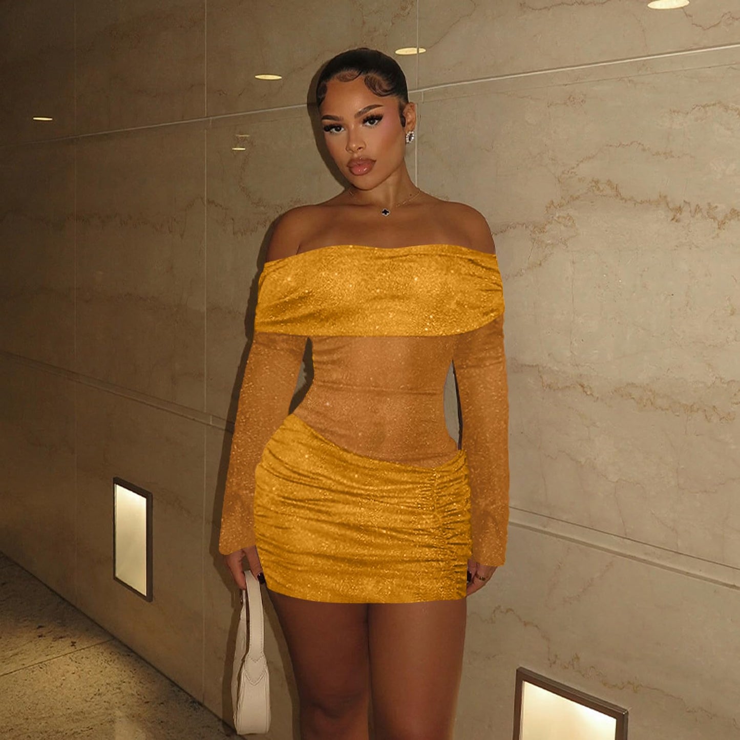 Bulk Sale Box - 49 Pcs