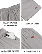 Bulk Sale Box - 14 Pcs