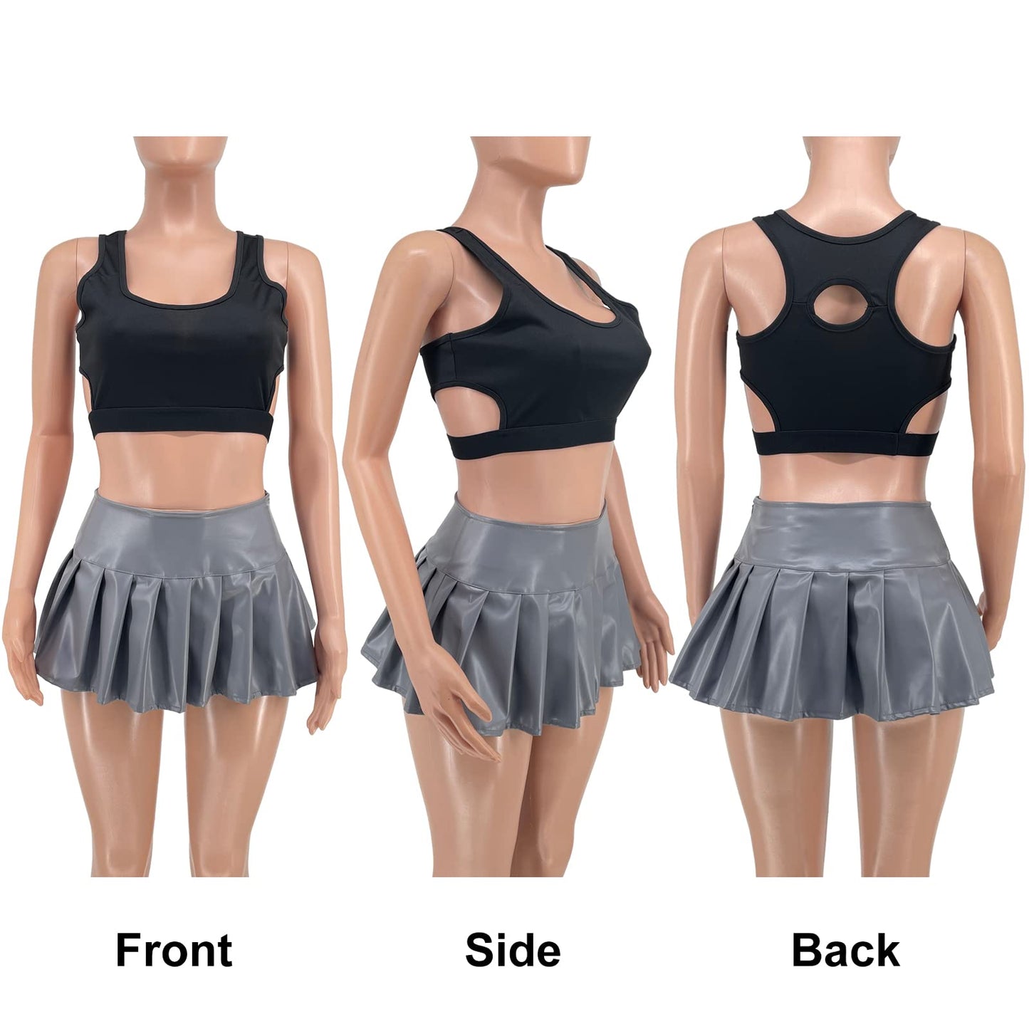 Bulk Sale Box - 17 Pcs