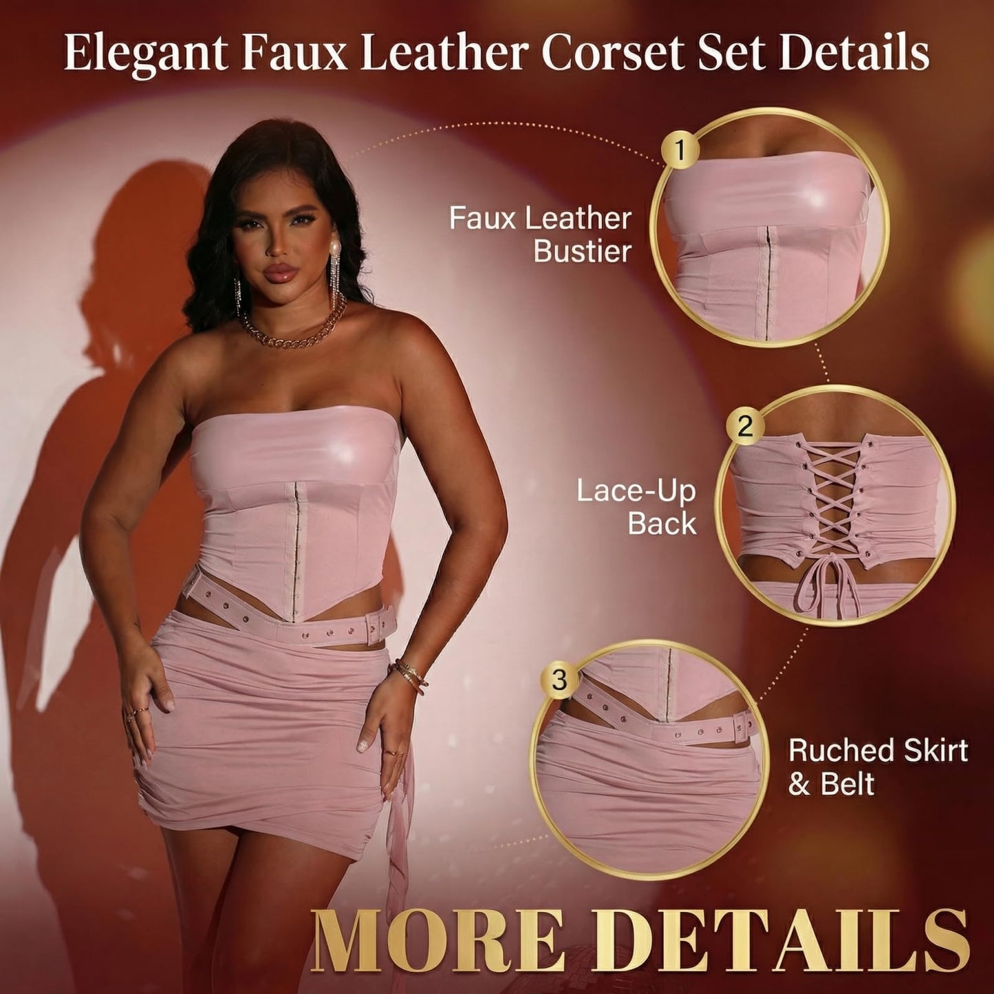 Bulk Sale Box - 13 Pcs