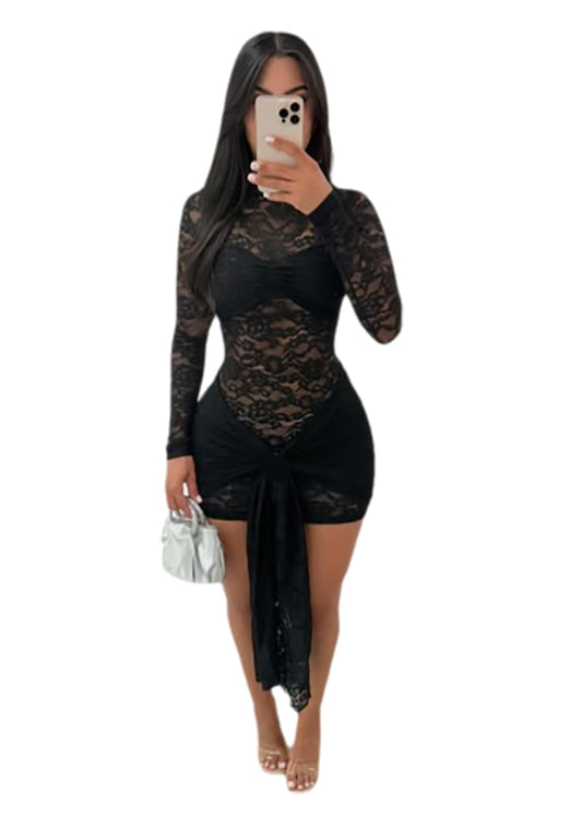 Bulk Sale Box - 20 Pcs