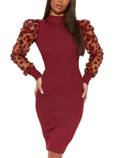 Bulk Sale Box - 13 Pcs