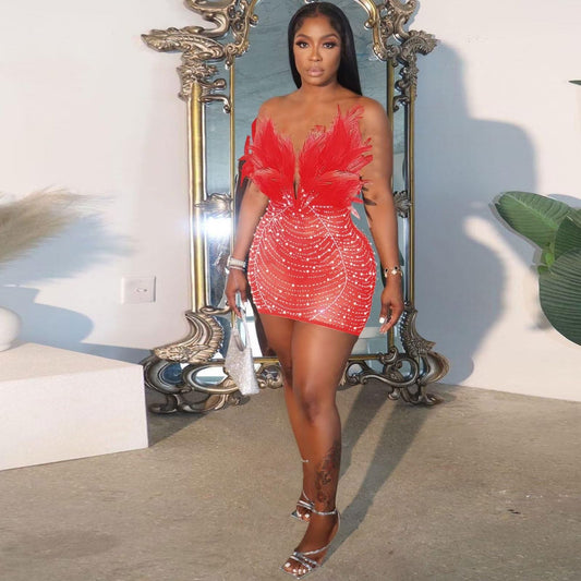 Bulk Sale Box - 16 Pcs