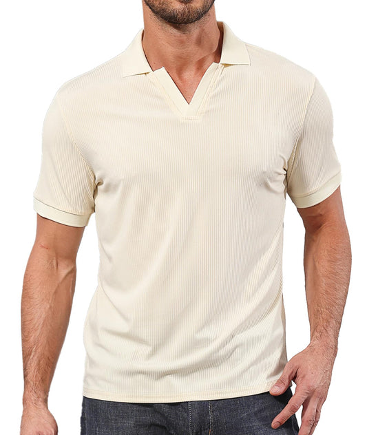 Bulk Sale Box - 13 Pcs