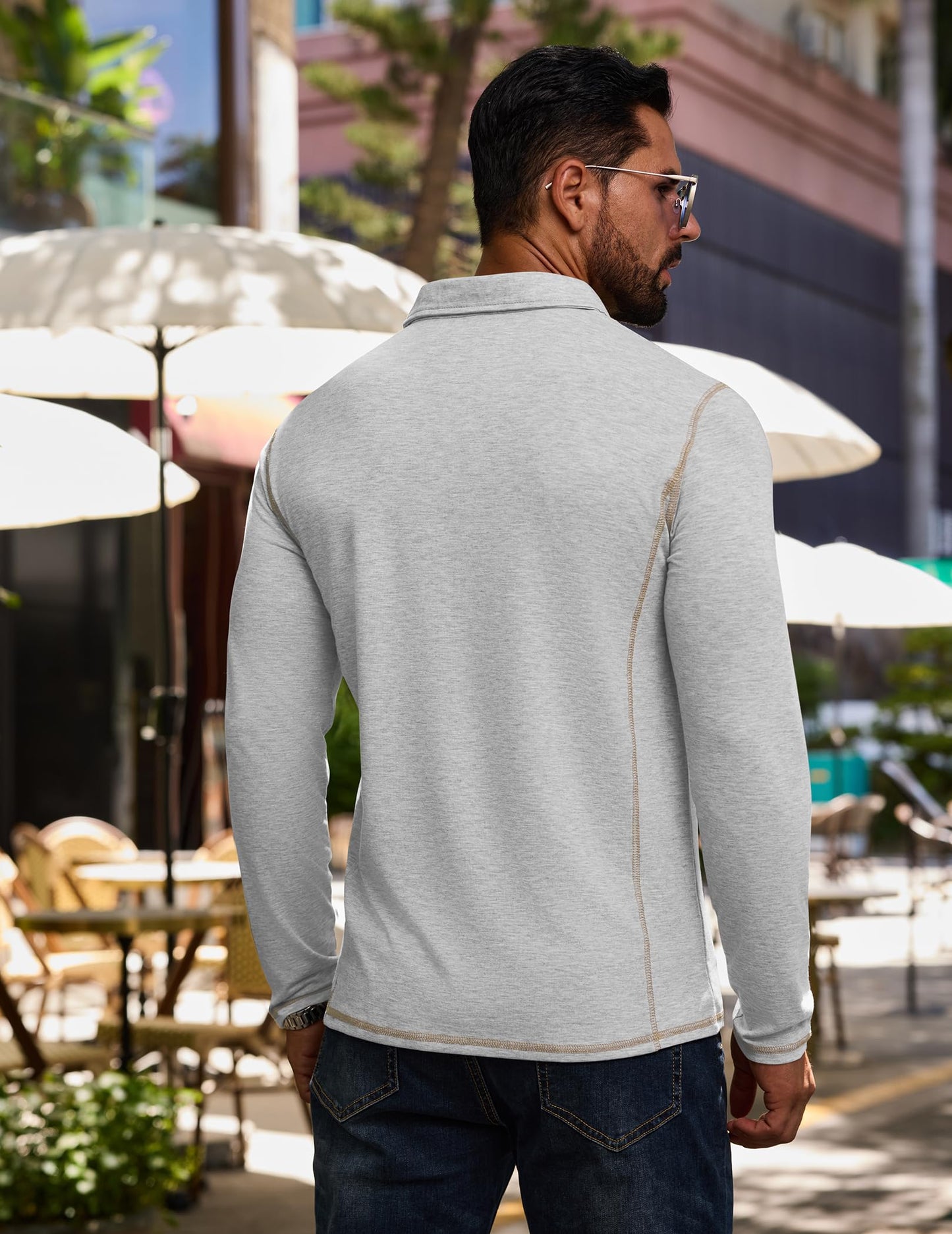 Bulk Sale Box - 45 Pcs