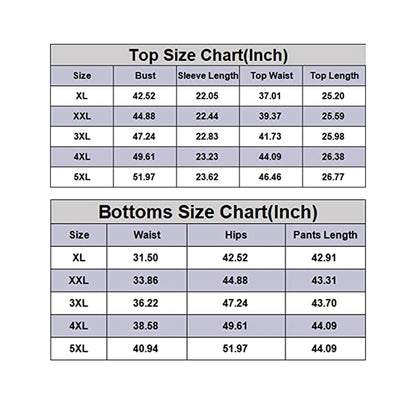Bulk Sale Box - 10 Pcs