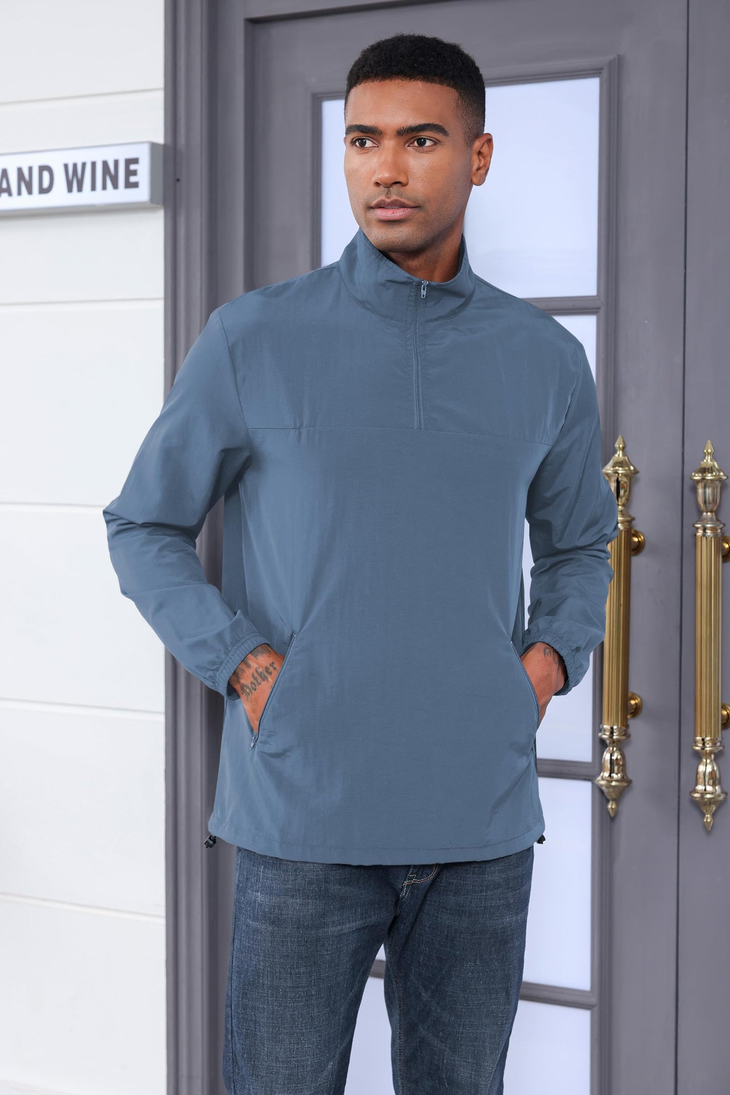 Bulk Sale Box - 39 Pcs