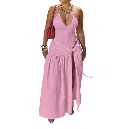 Bulk Sale Box - 50 Pcs