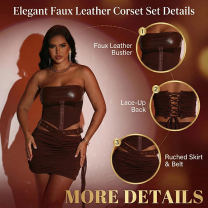 Bulk Sale Box - 10 Pcs