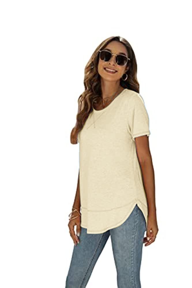 Bulk Sale Box - 26 Pcs