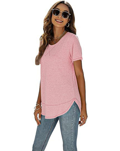 Bulk Sale Box - 22 Pcs