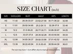 Bulk Sale Box - 1 Pcs
