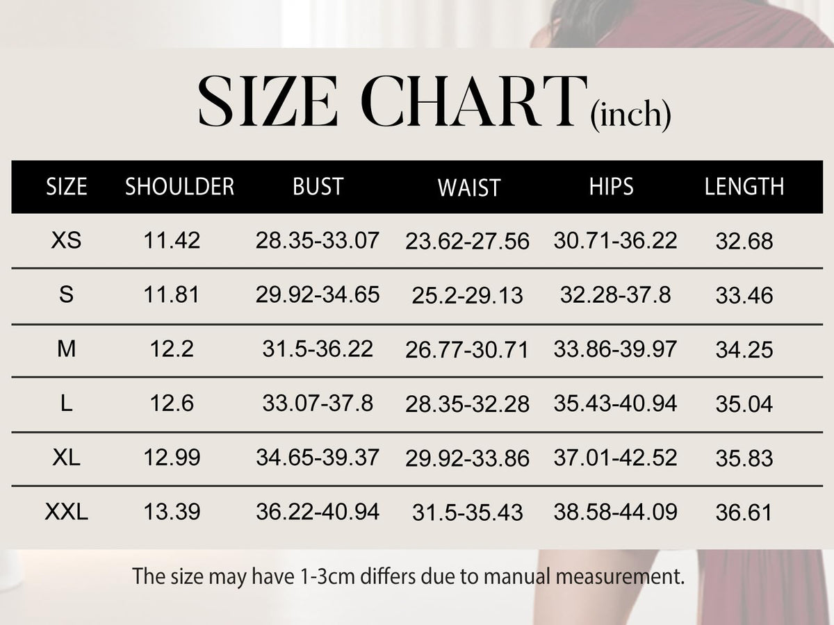 Bulk Sale Box - 1 Pcs