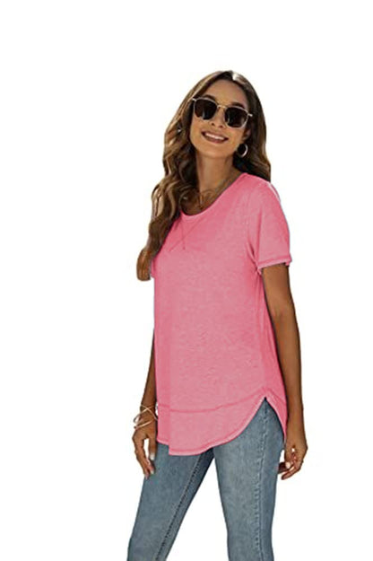 Bulk Sale Box - 22 Pcs