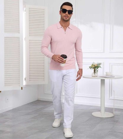 Bulk Sale Box - 6 Pcs