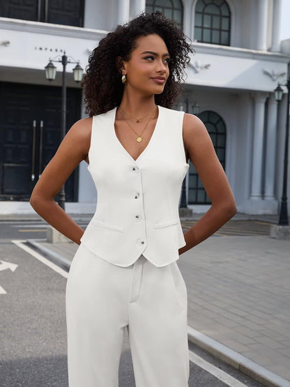 Bulk Sale Box - 17 Pcs