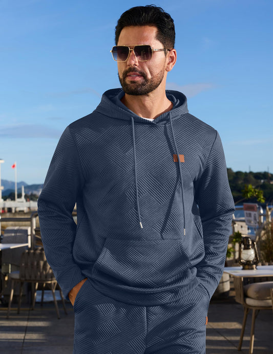 Bulk Sale Box - 23 Pcs