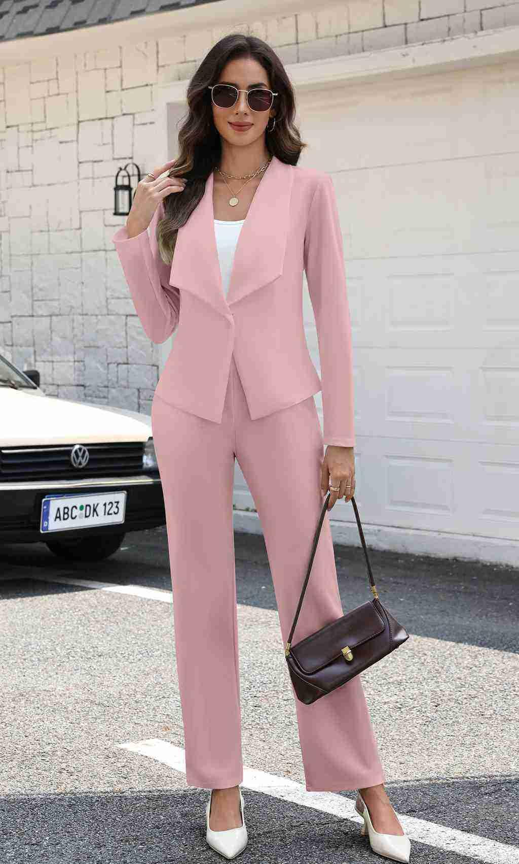 Bulk Sale Box - 13 Pcs