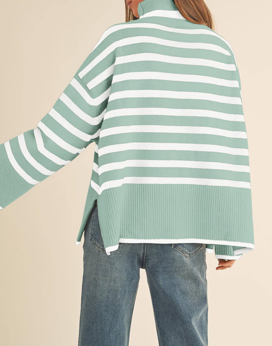 Bulk Sale Box - 5 Pcs