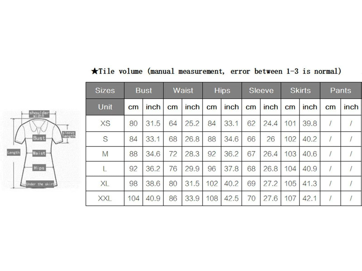 Bulk Sale Box - 6 Pcs