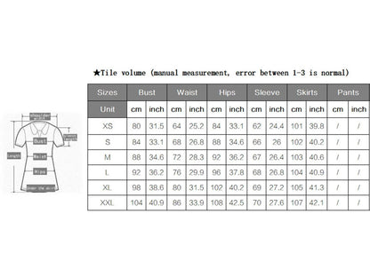 Bulk Sale Box - 6 Pcs