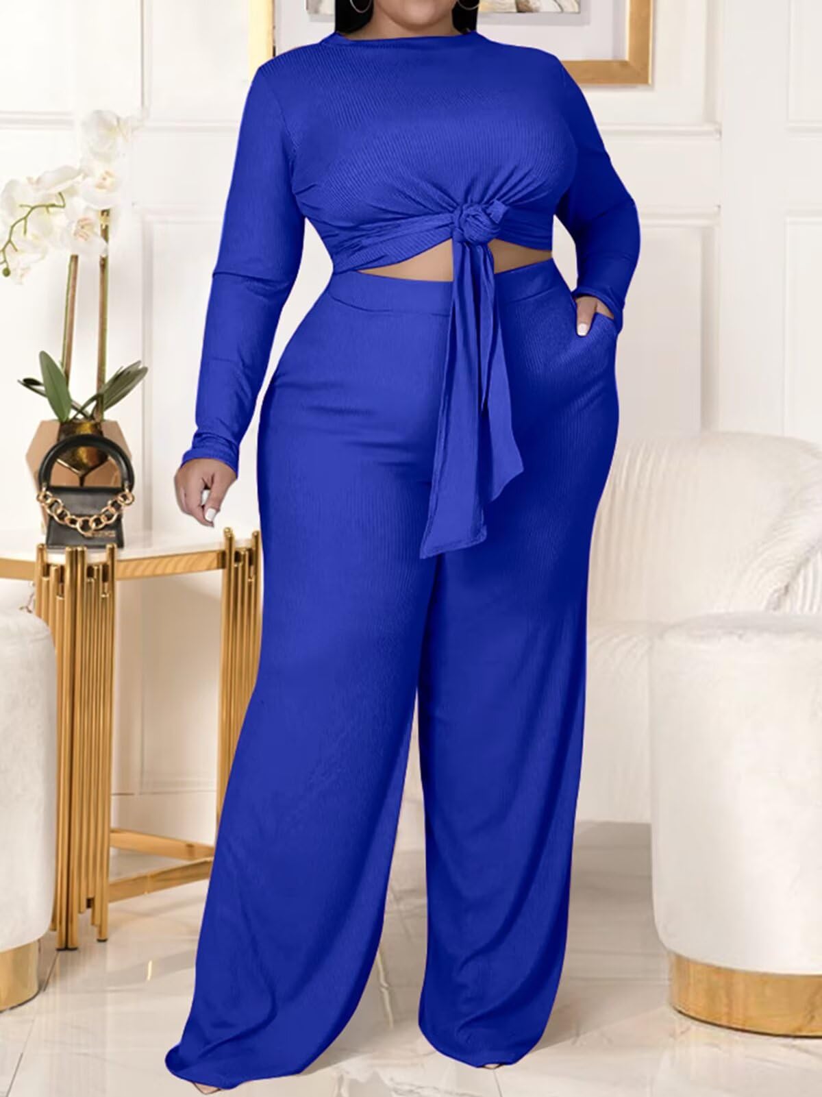 Bulk Sale Box - 11 Pcs