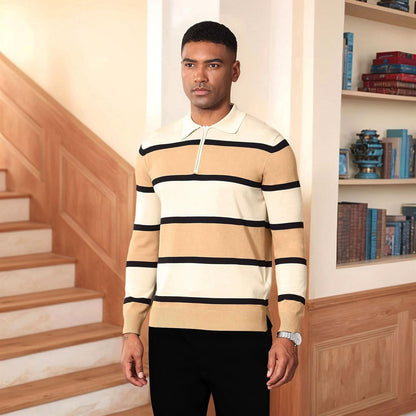 Bulk Sale Box - 50 Pcs