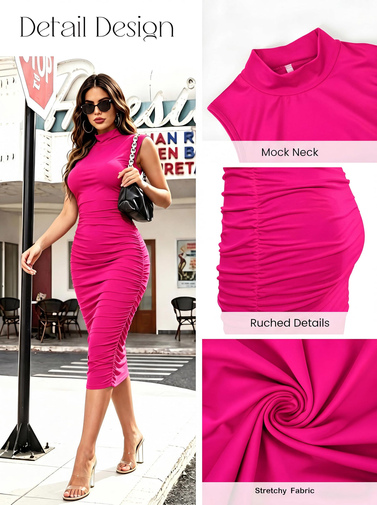 Bulk Sale Box - 14 Pcs