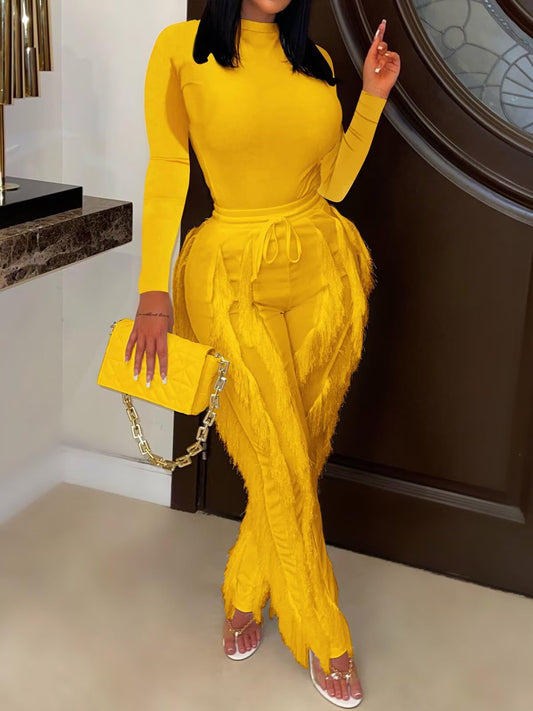 Bulk Sale Box - 26 Pcs