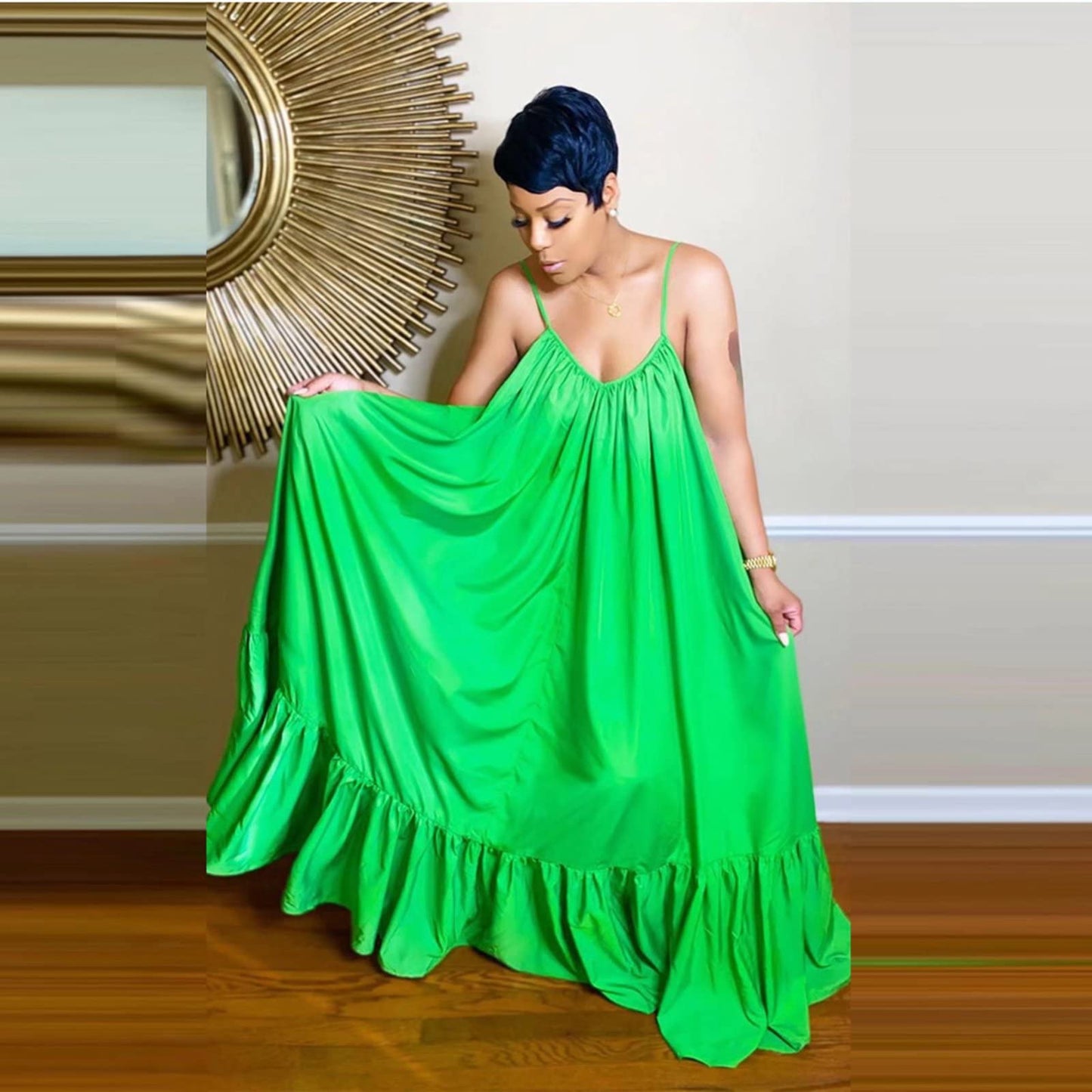 Bulk Sale Box - 19 Pcs