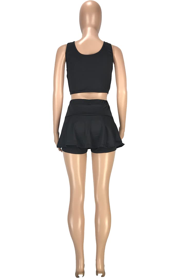 Bulk Sale Box - 12 Pcs