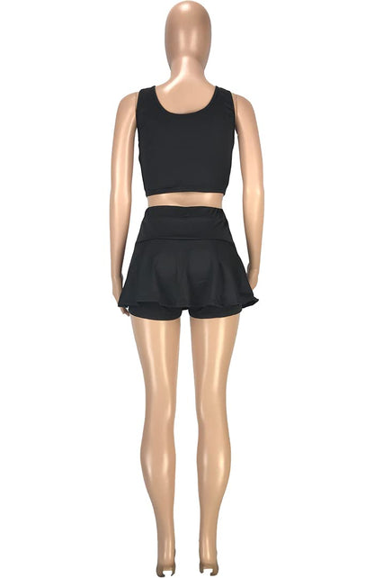 Bulk Sale Box - 12 Pcs