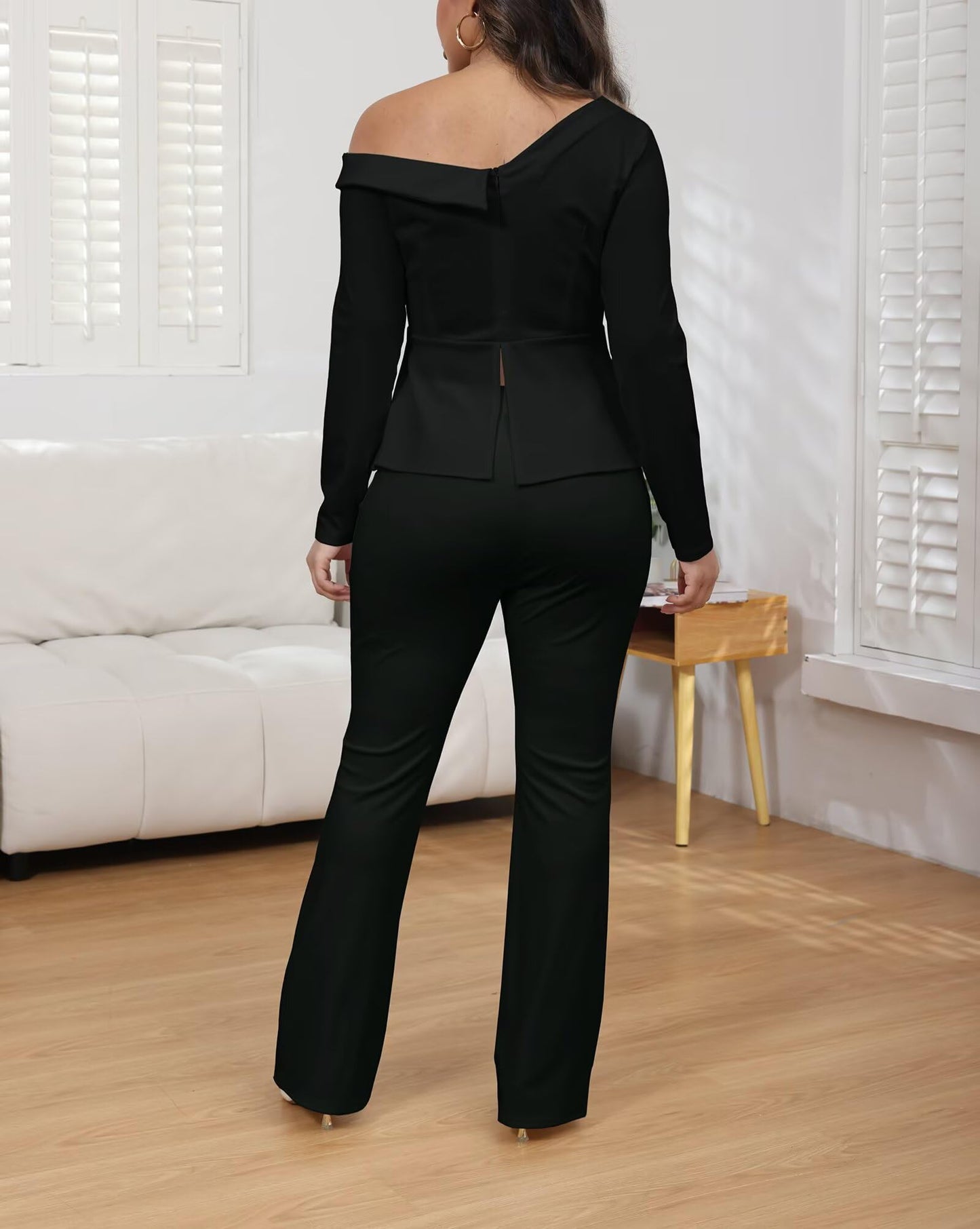 Bulk Sale Box - 10 Pcs