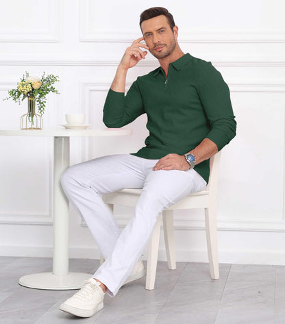 Bulk Sale Box - 15 Pcs